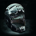 Replique Legends Gear | Punisher | Casque thumb 5